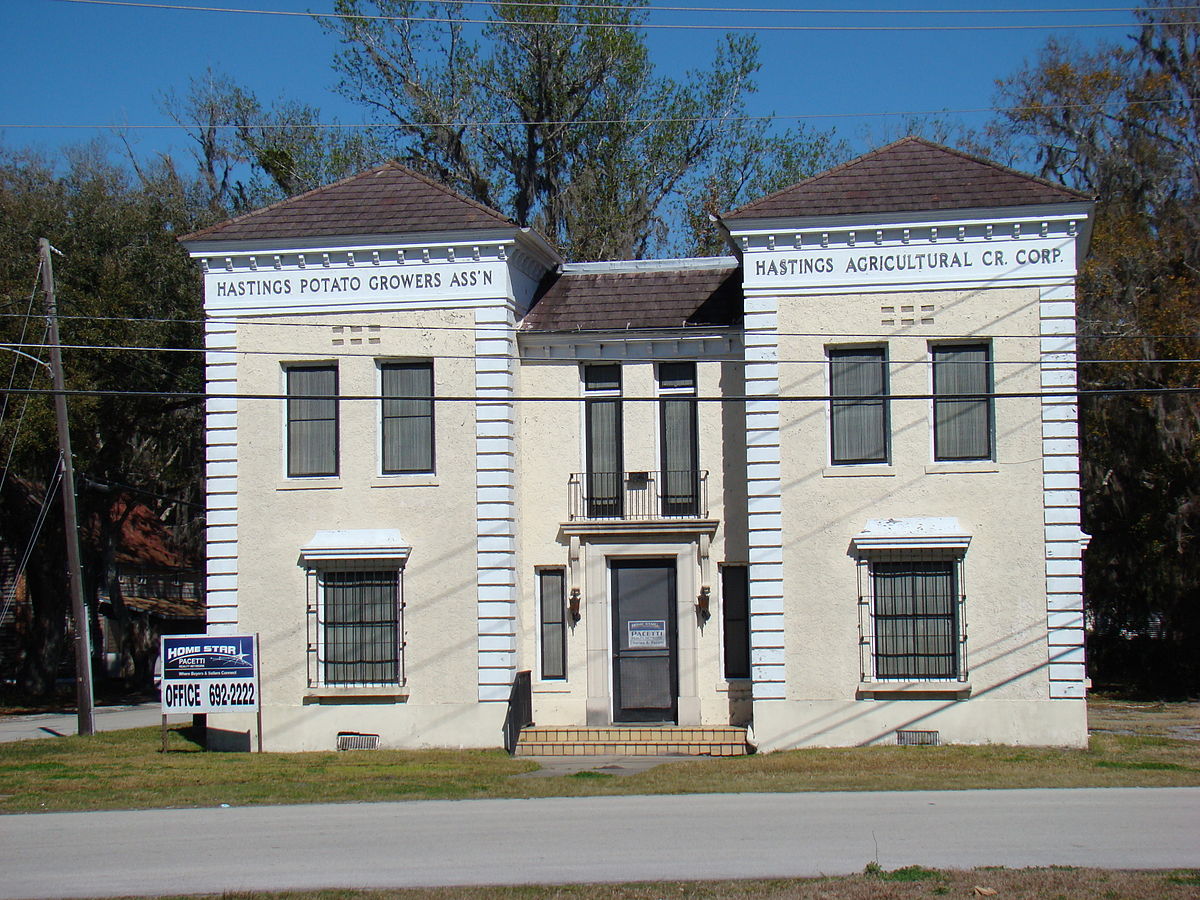 1200px-Potato_Growers_Association_building_in_Hastings,_Florida