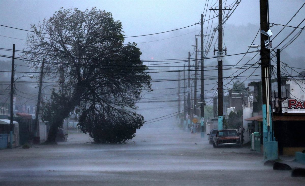 170907-hurricane-irma-puerto-rico-njs-835a_f49999cd27a4f1cfd711bac26c5436cf.nbcnews-ux-2880-1000-e1510867401241.jpg