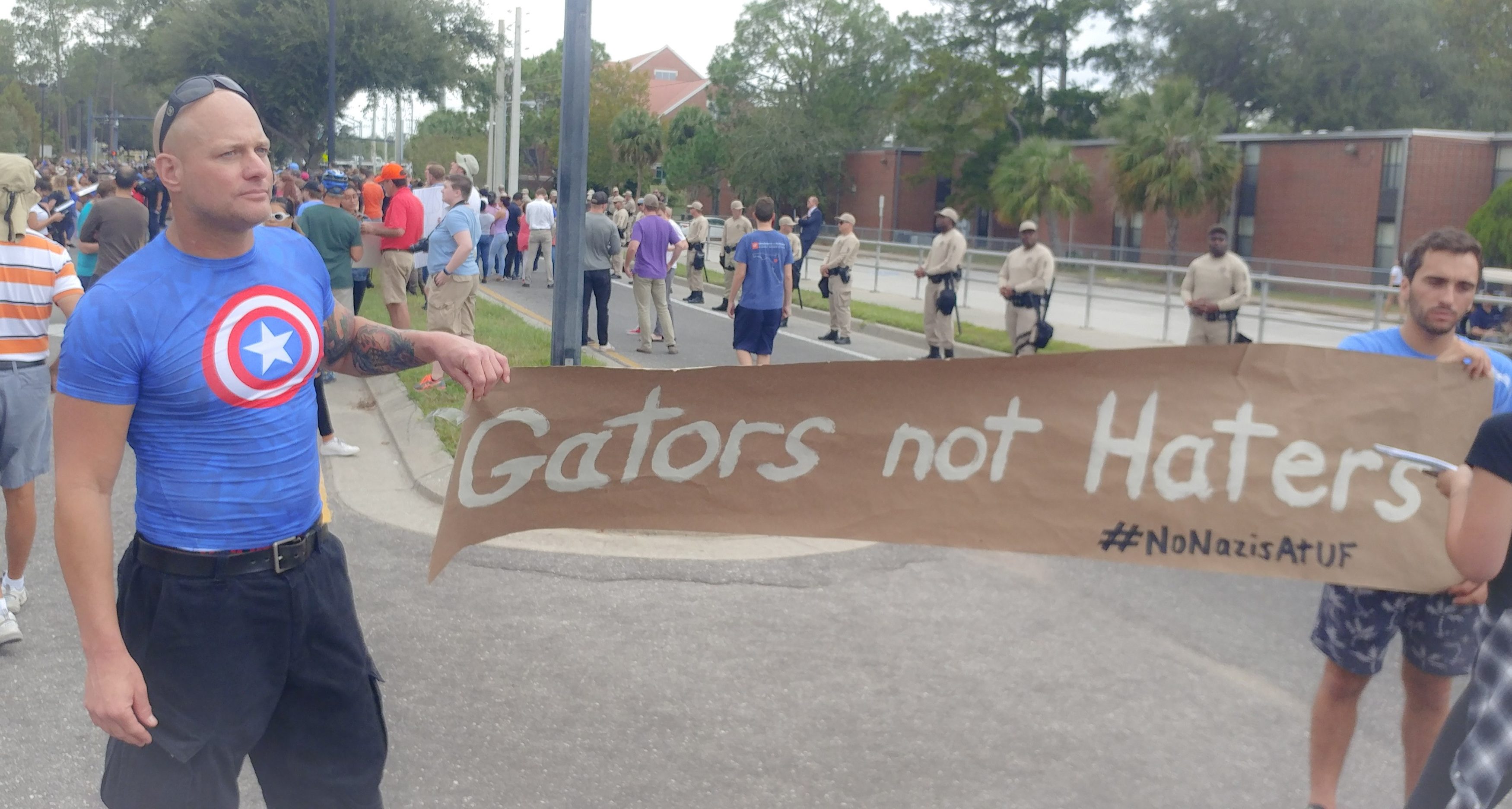 171019-Gators-Not-Haters-Too-3500x1873.jpg