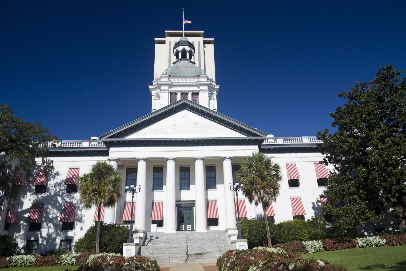 Florida-Capitol-3-Large.jpg