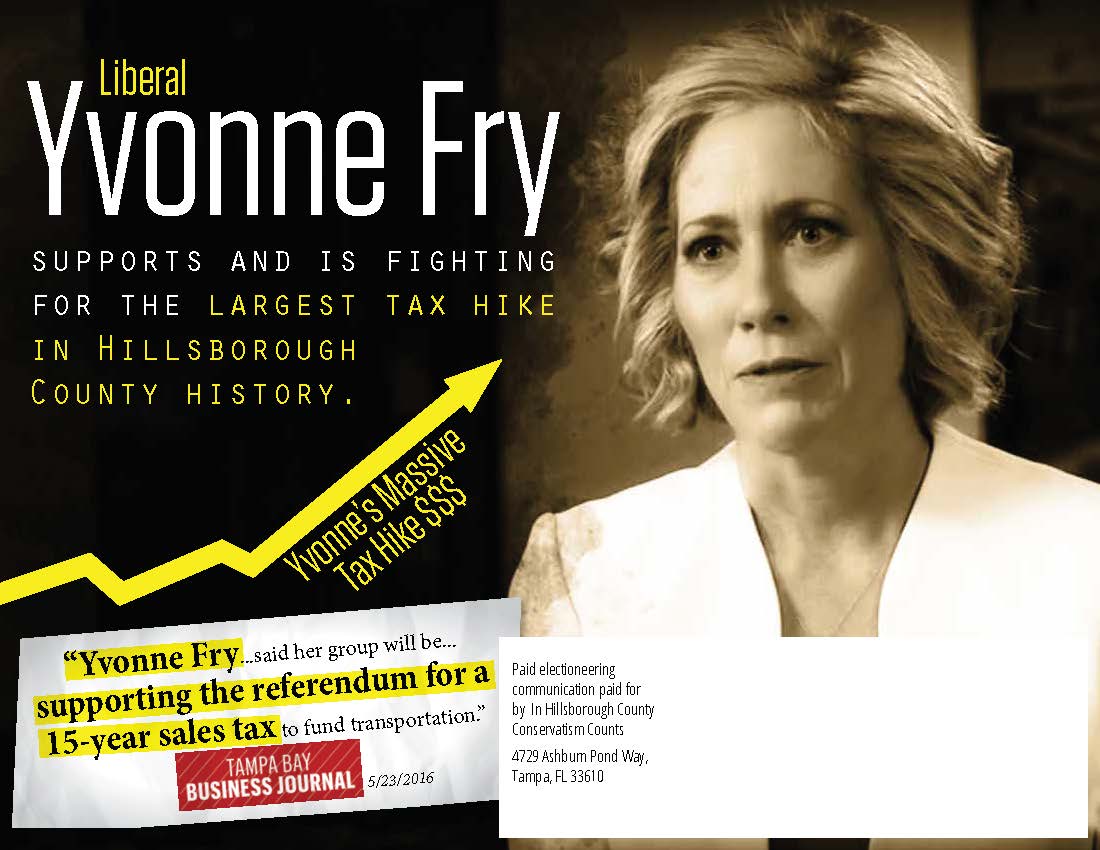 Fry Largest Tax Hike_Page_1
