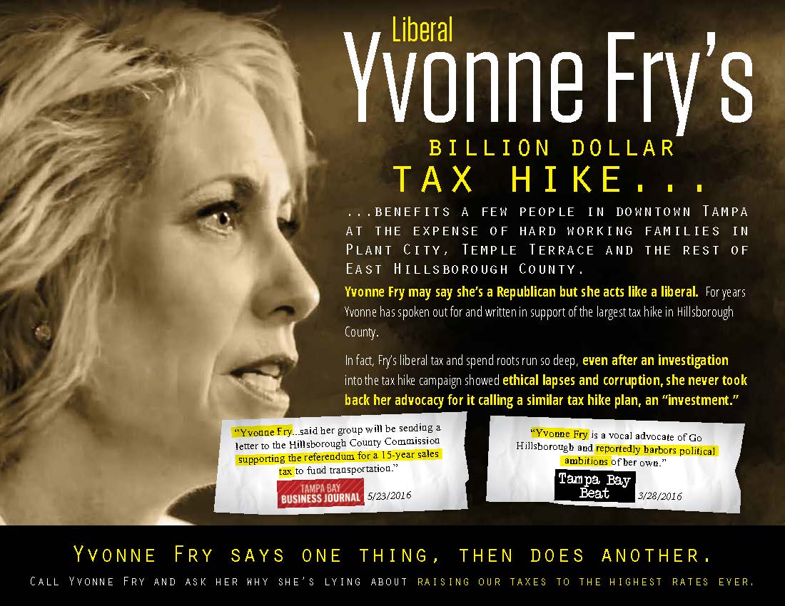 Fry Largest Tax Hike_Page_2