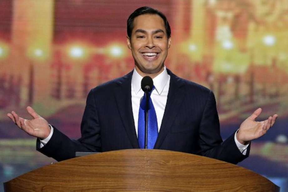 Julian-Castro.jpg