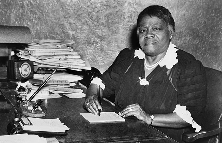 MARY-MCLEOD-BETHUNE