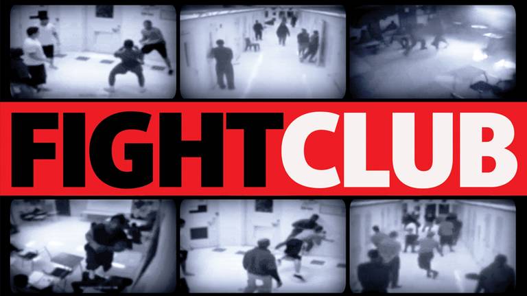 Miami-Herald-fight-club.jpg