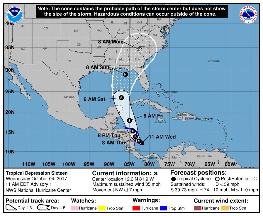 NWS_TD_16