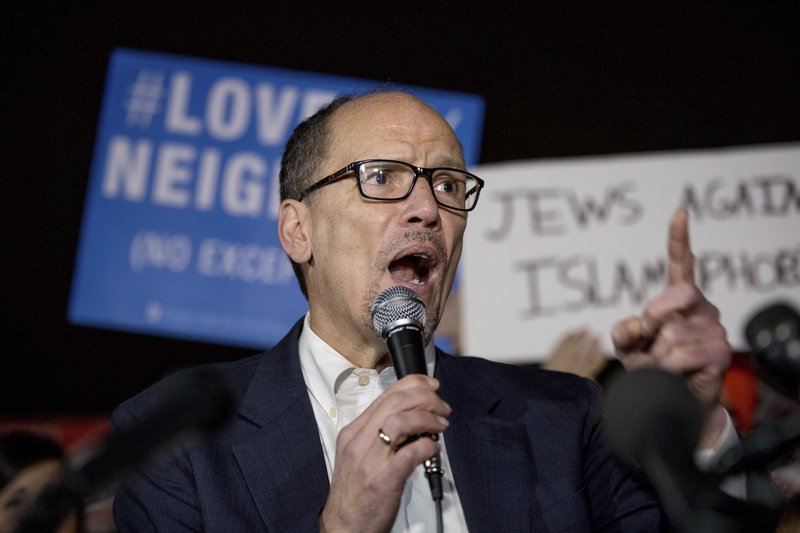 Tom-Perez-Donald-Trump.jpeg