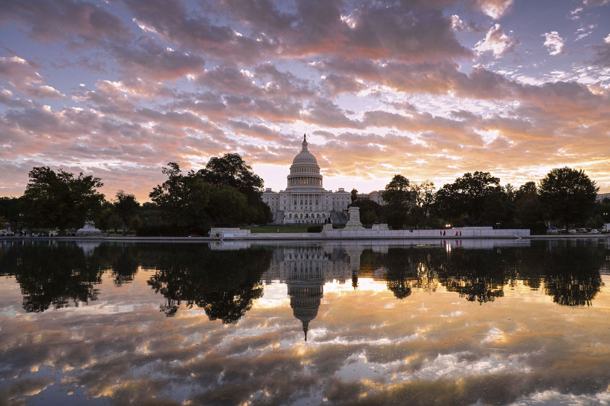 US-Capitol-AP-10.11.17.jpg