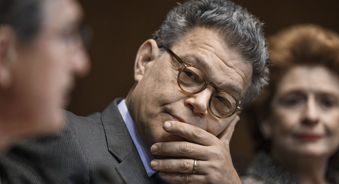 al-franken-1.jpg