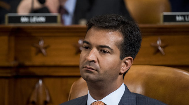 curbelo.jpg