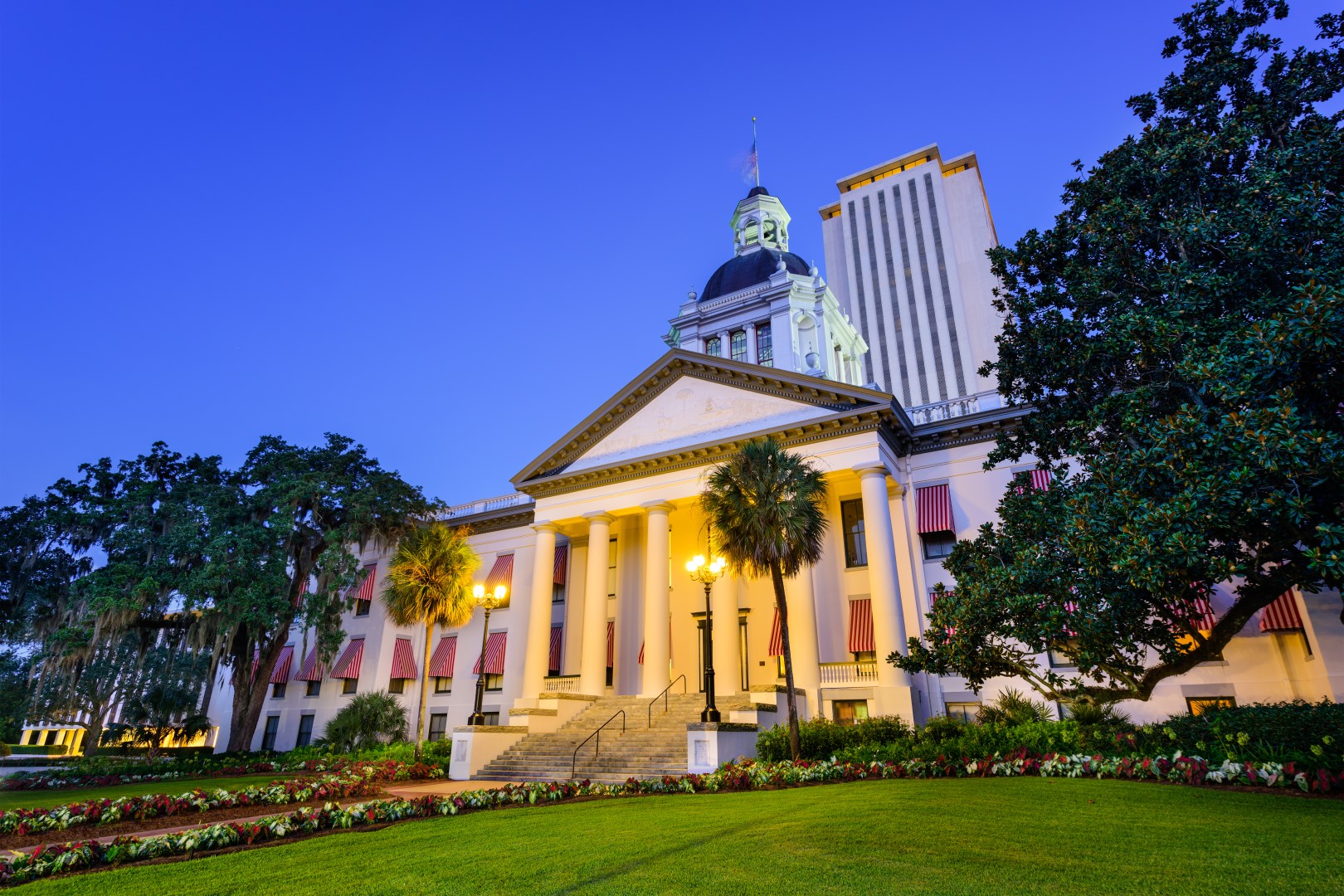 florida-capitol-12_29 (Large)