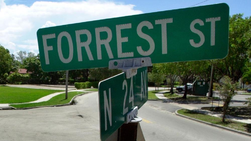 forrest-street-hollywood-confederate