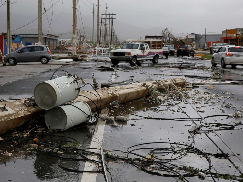 hurricane-maria-puerto-rico-1-jt-170921_4x3_992