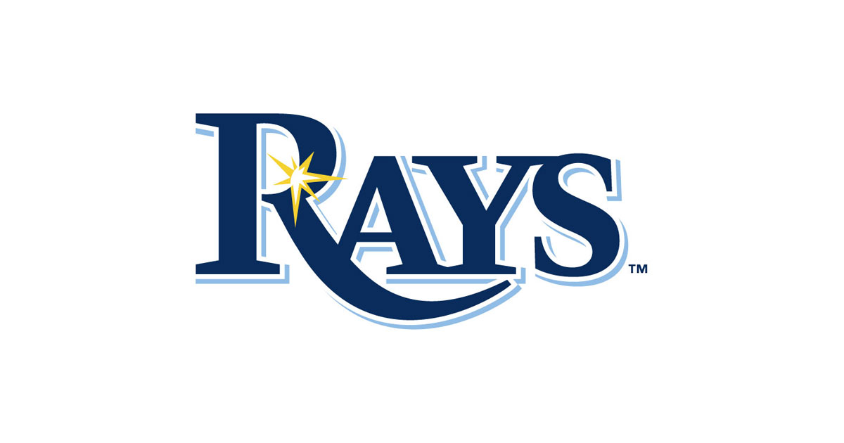 rays logo