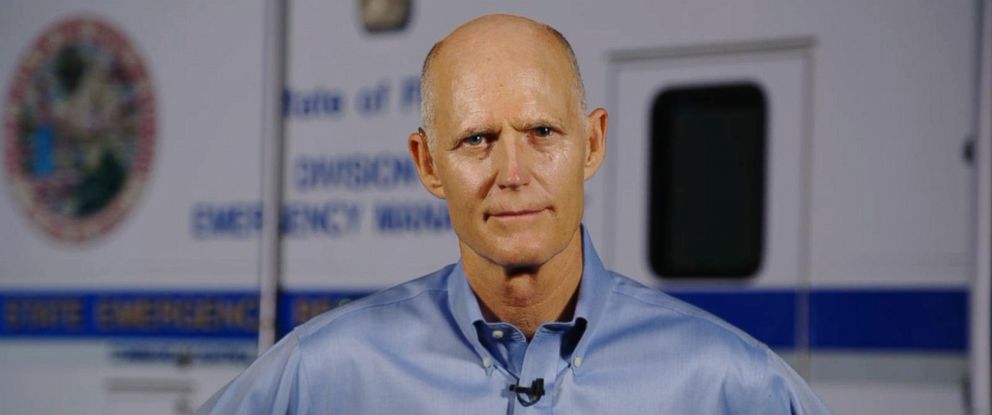 rick-scott-Venezuela-11.13.jpg