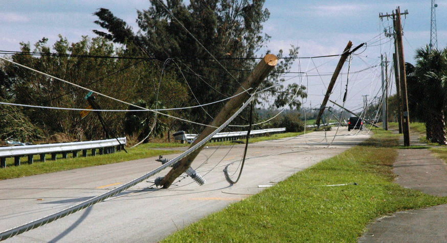 wilma-rotted_poles_massive_power_failure.jpg