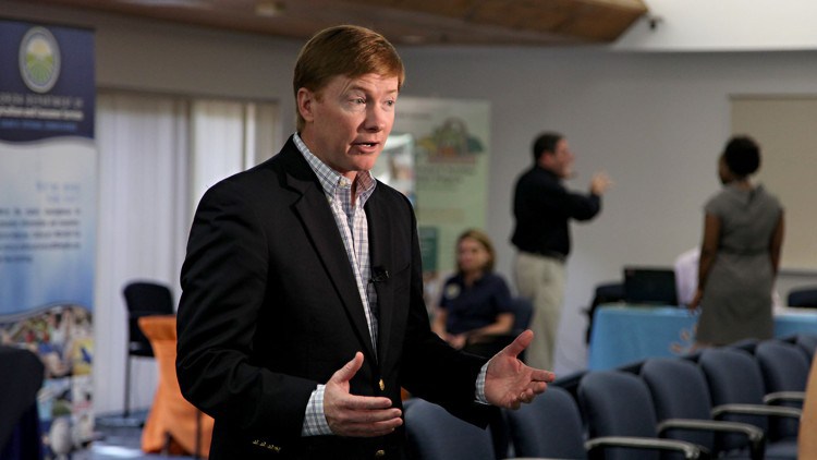 Adam-Putnam-08.16.jpg