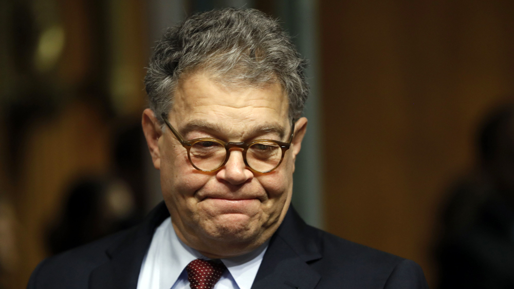 Al-Franken-11.27.jpg