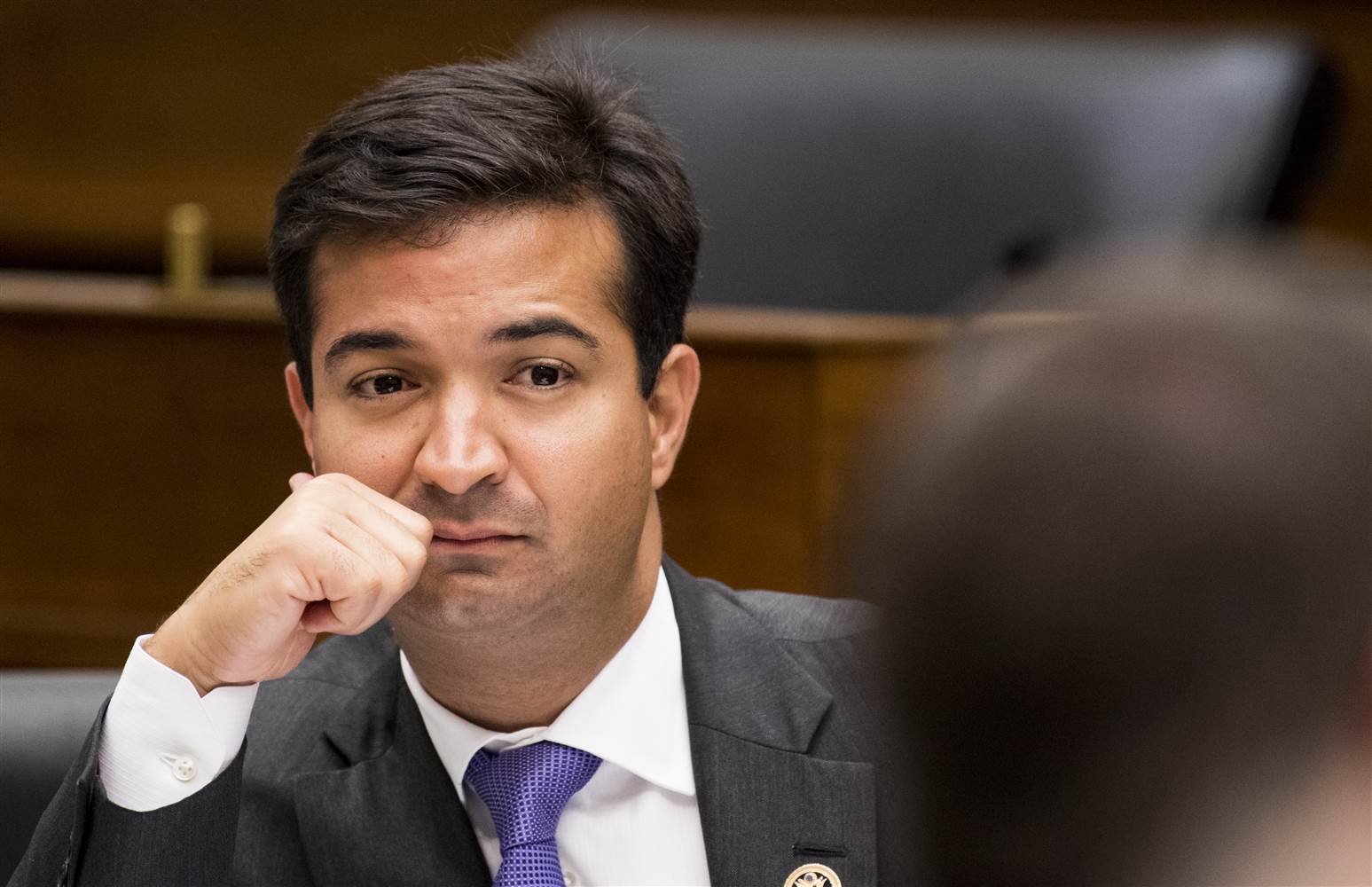 Carlos-Curbelo-JFK-award.jpg