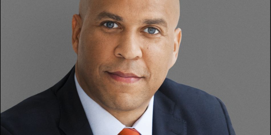 Cory-Booker-1