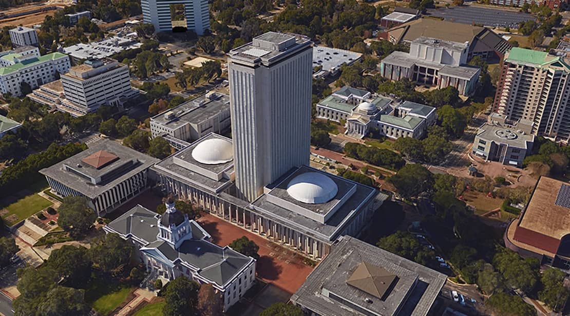 Florida_State_Capitol_main.jpg