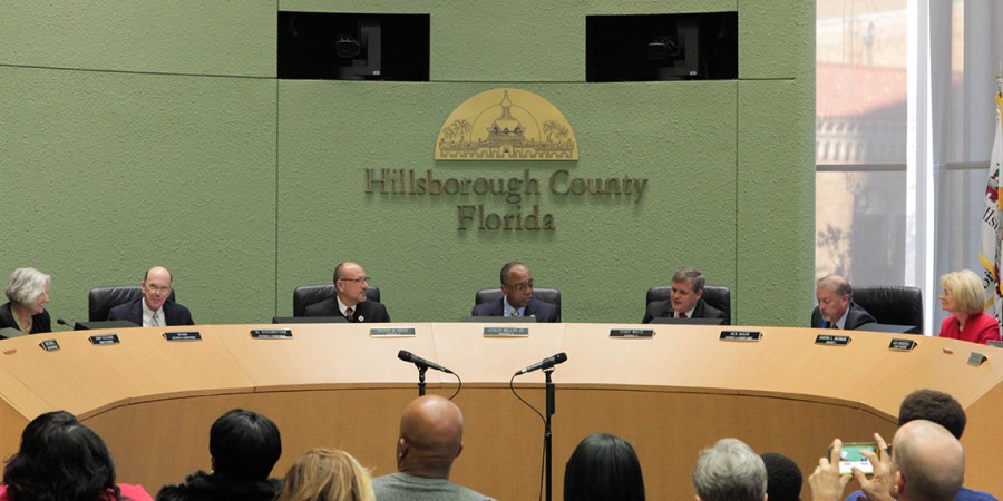 Hillsborough-county-commission.jpg