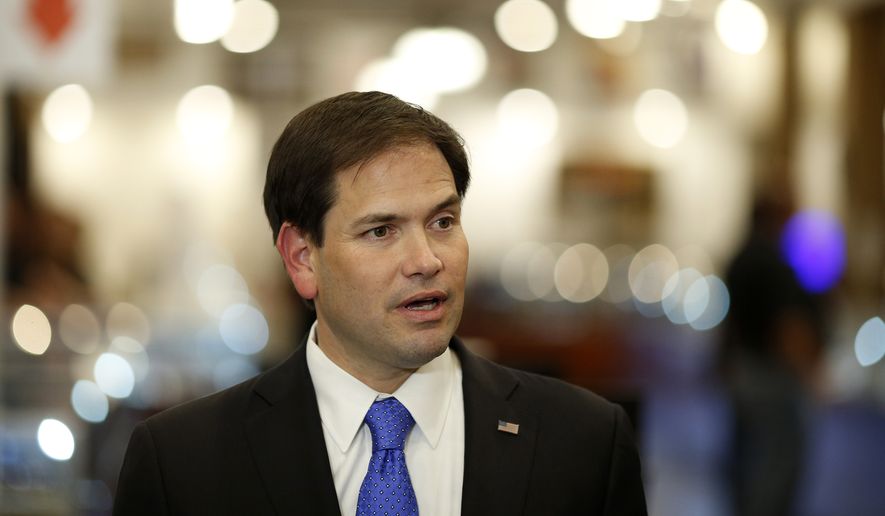 MarcoRubio_c0-228-4786-3018_s885x516.jpg