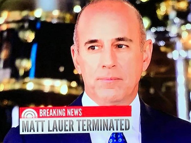 Matt-Lauer-2-Copy.jpg