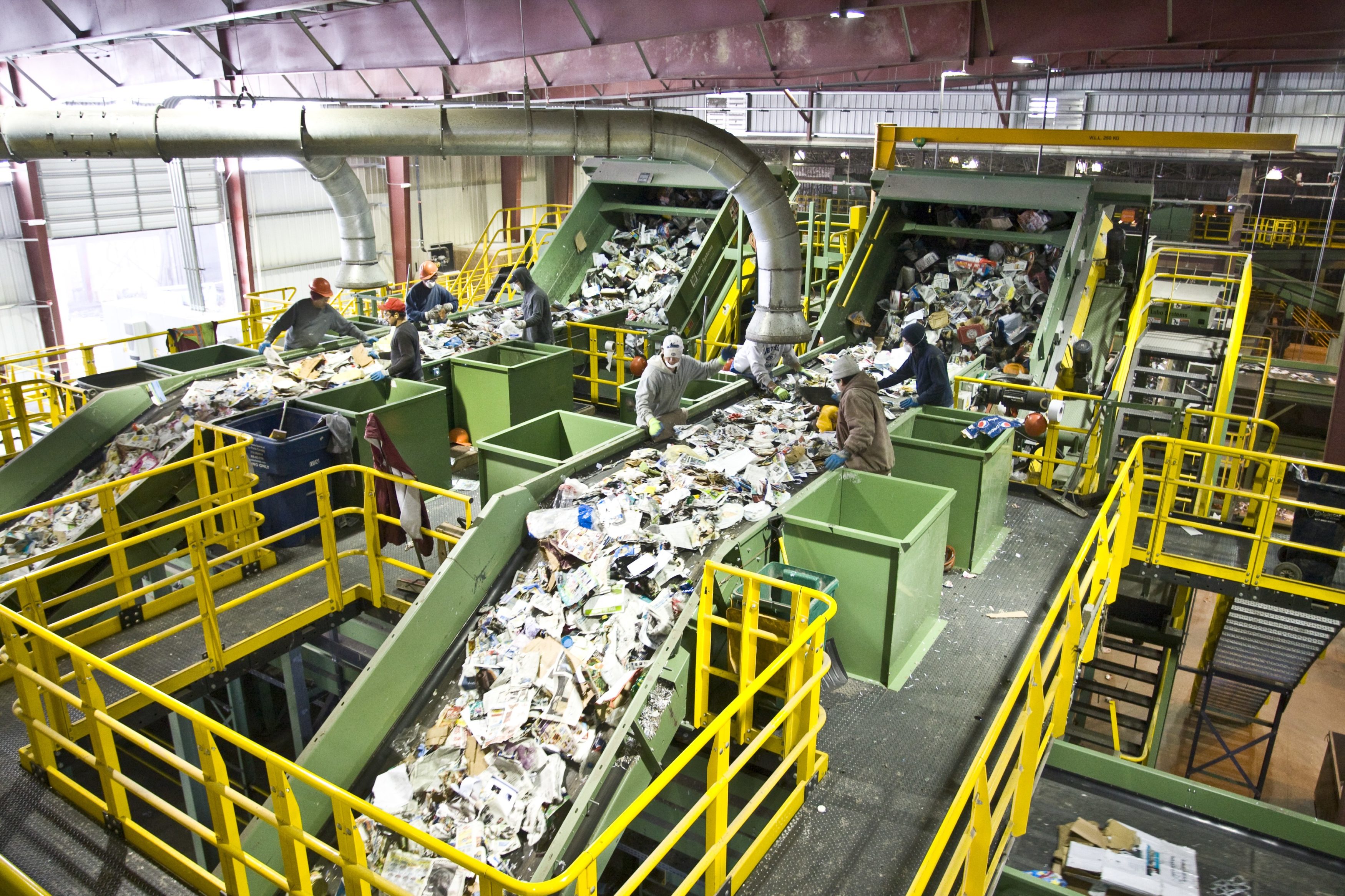 New-Recycle-Center-078