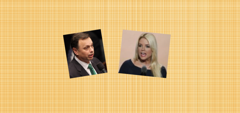 Tom-Lee-Pam-Bondi-inset-e1510775588325.png