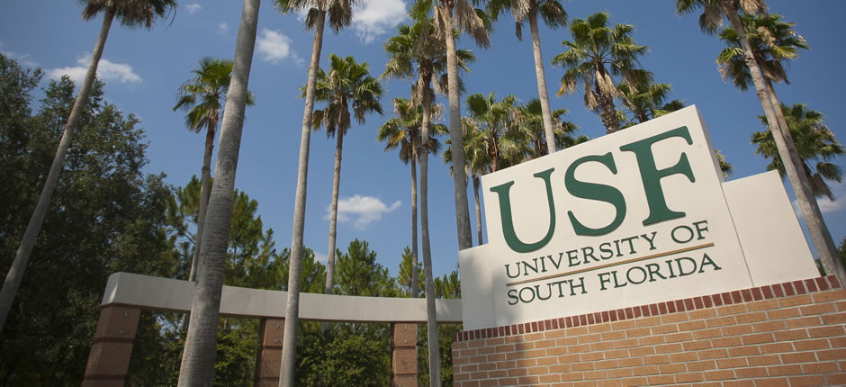 USF_entrance.jpg