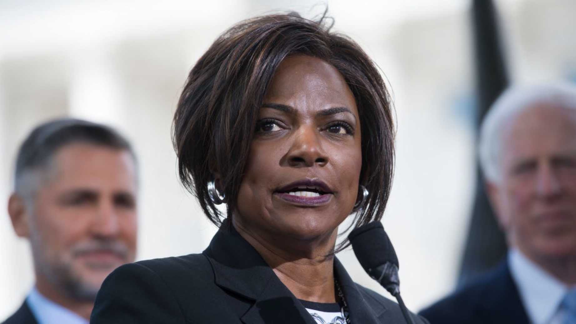 Val-Demings-11.20.jpg