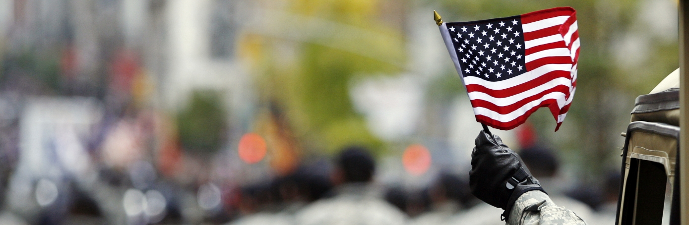 armed-serviceman-at-veterans-day-parade-H.jpeg