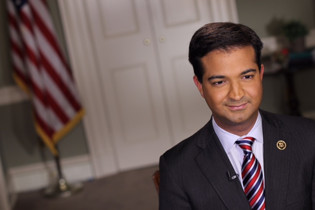 curbelo-hispanic-caucus.jpeg