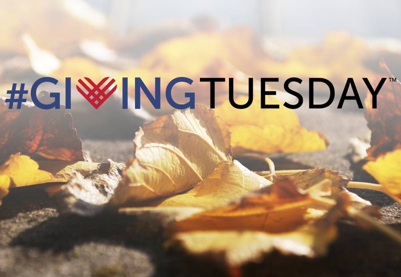 givingtuesday2