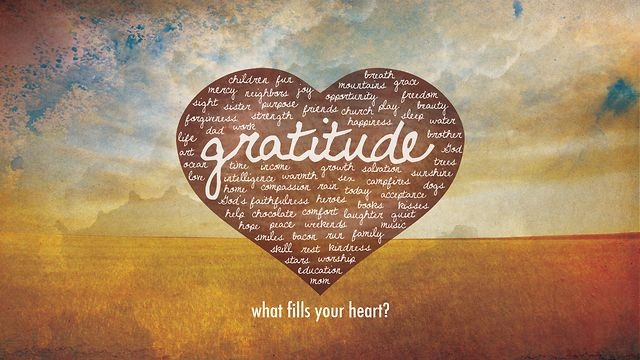 gratitude-heart