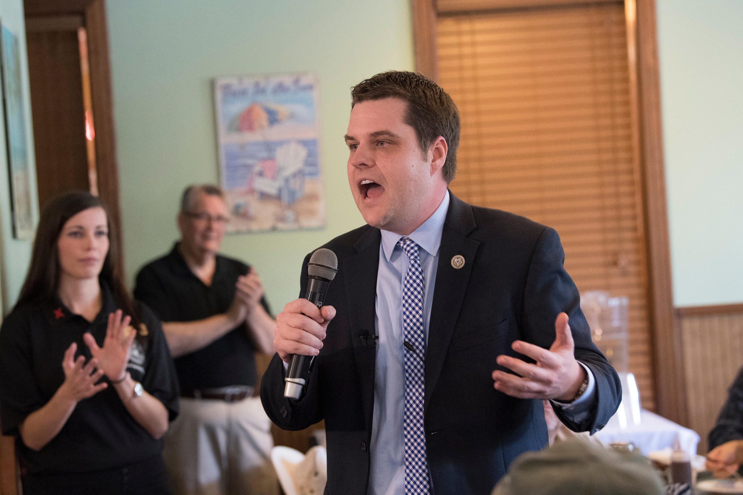 matt_gaetz_bbq_briefing-17