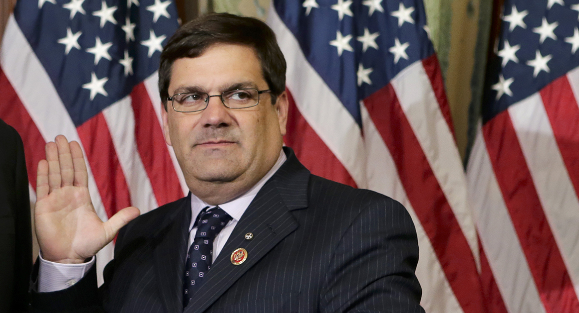 rep.-Gus-Bilirakis-2.jpg