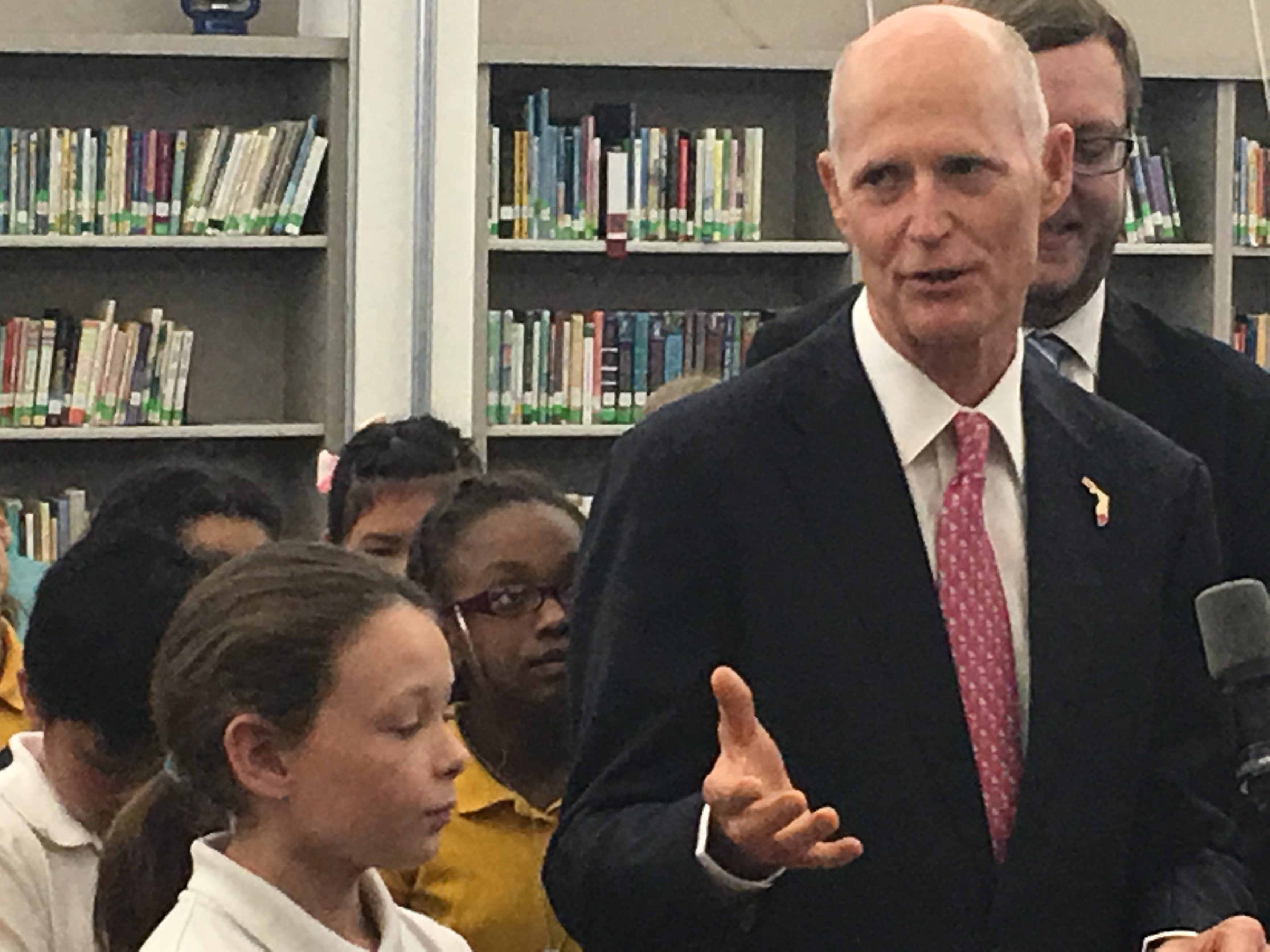 rick scott (6)