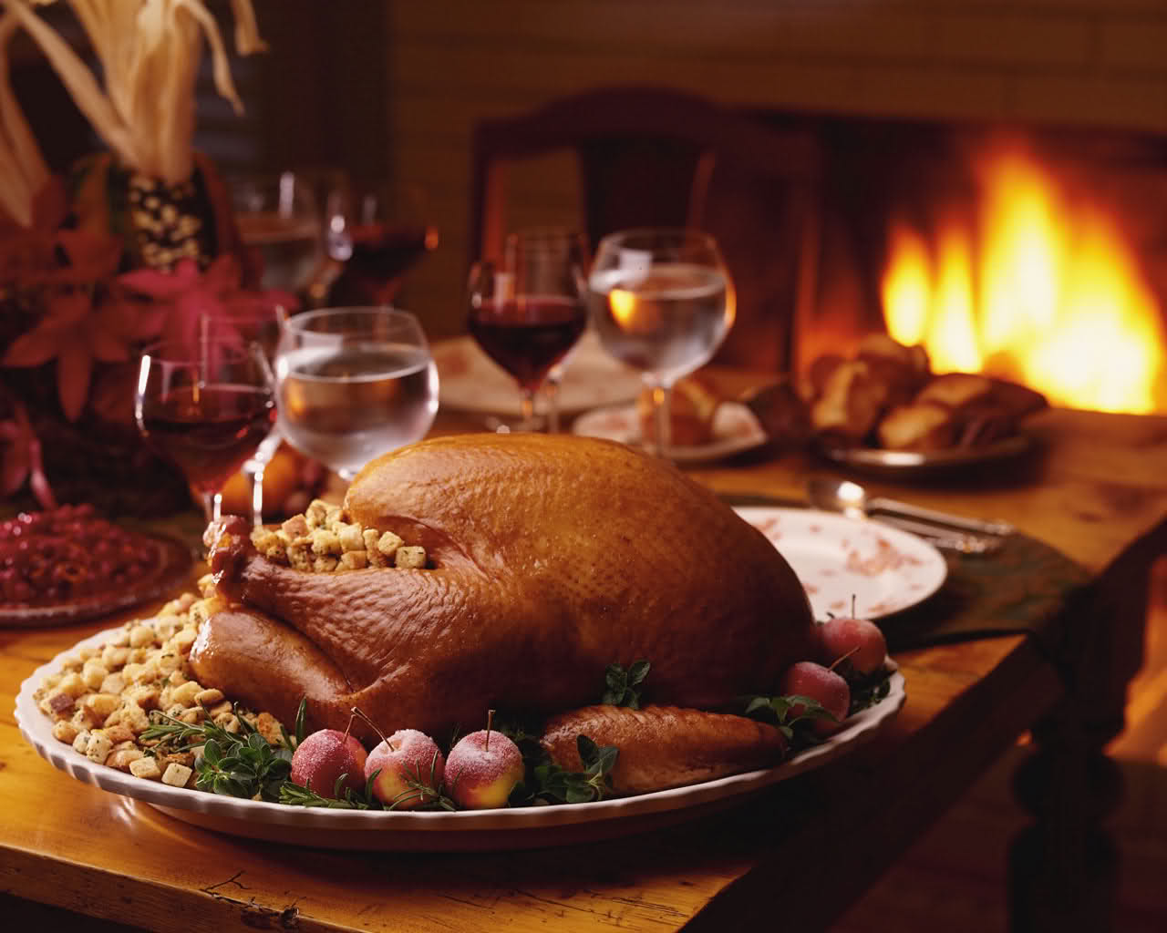 thanksgiving-dinner.jpg