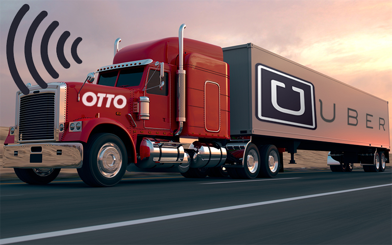 uber_wants_your_long_haul_trucking_business_wide_image