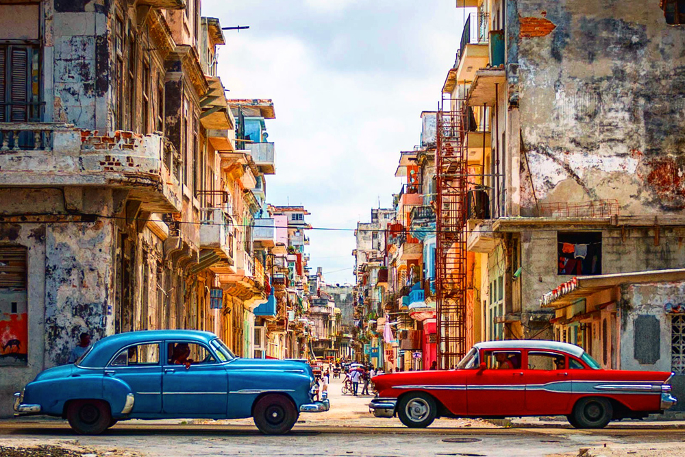 vintage-cars-old-havana-cuba-cr-michael-petit.jpg