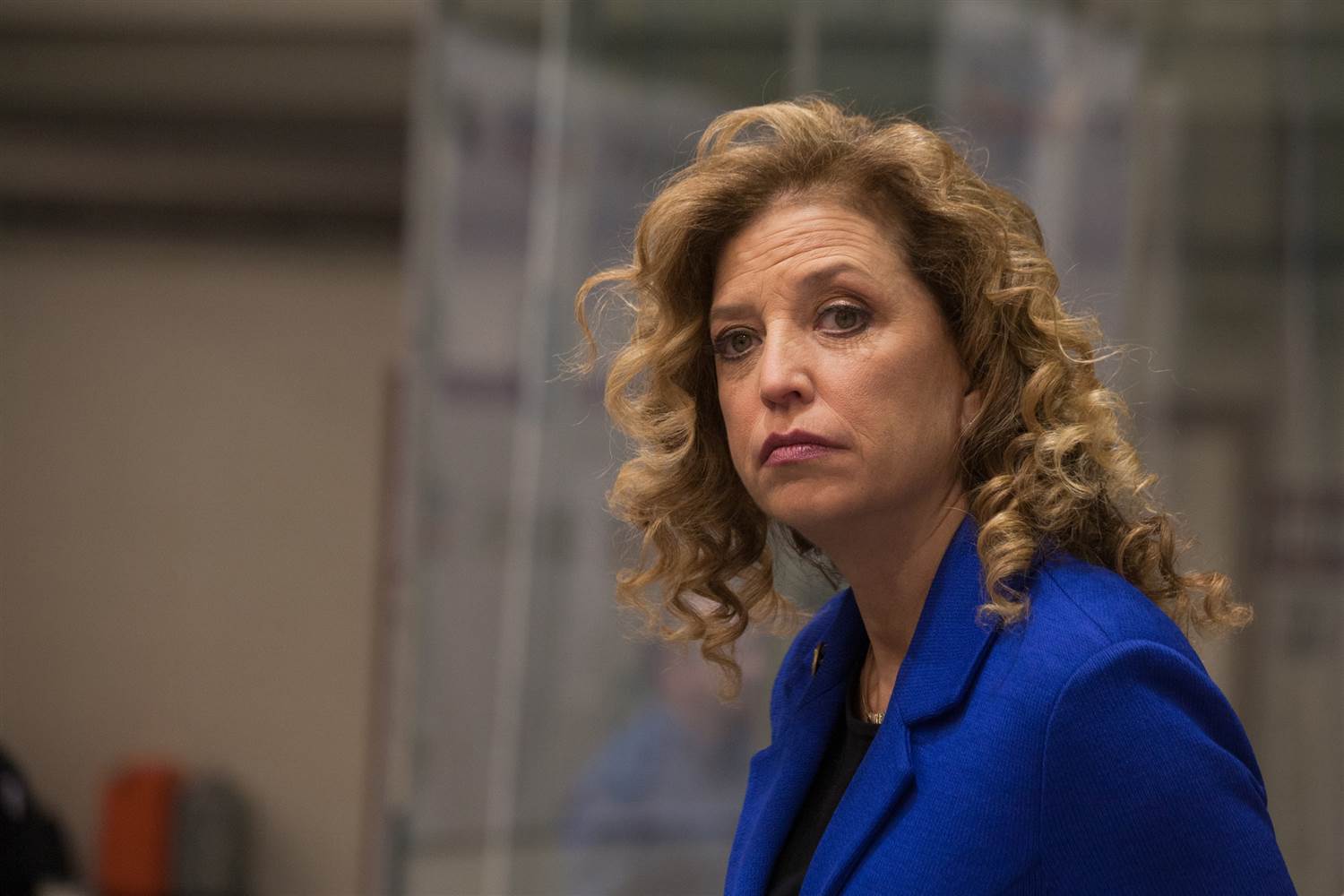 160724-debbie-wasserman-schultz-jpo-435p_872117d93c628b3a48fa55ff15161d1d.nbcnews-ux-2880-1000