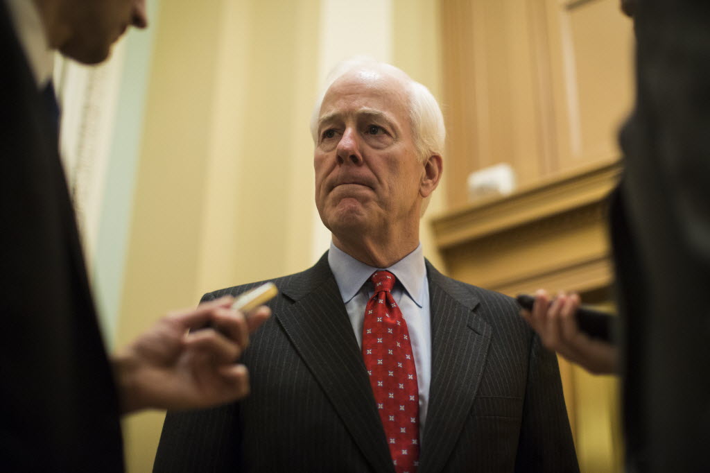 Cornyn-3-2-15