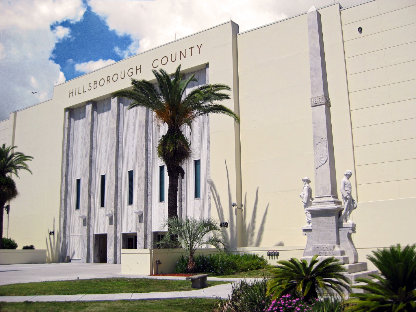 Courthouse__Confederate_Memorial-Hillsborough_County_Florida-Large.jpg