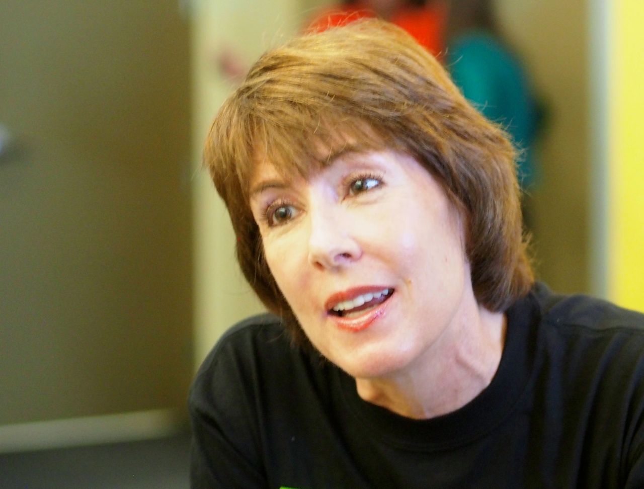 Gwen-Graham.jpg