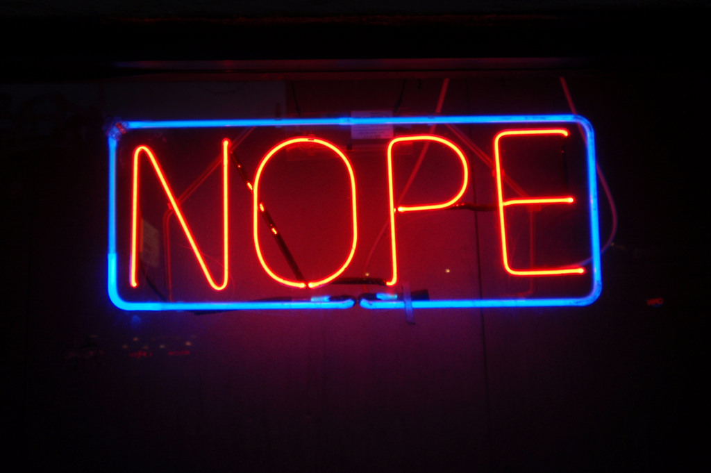 Nope-neon-sign.jpg