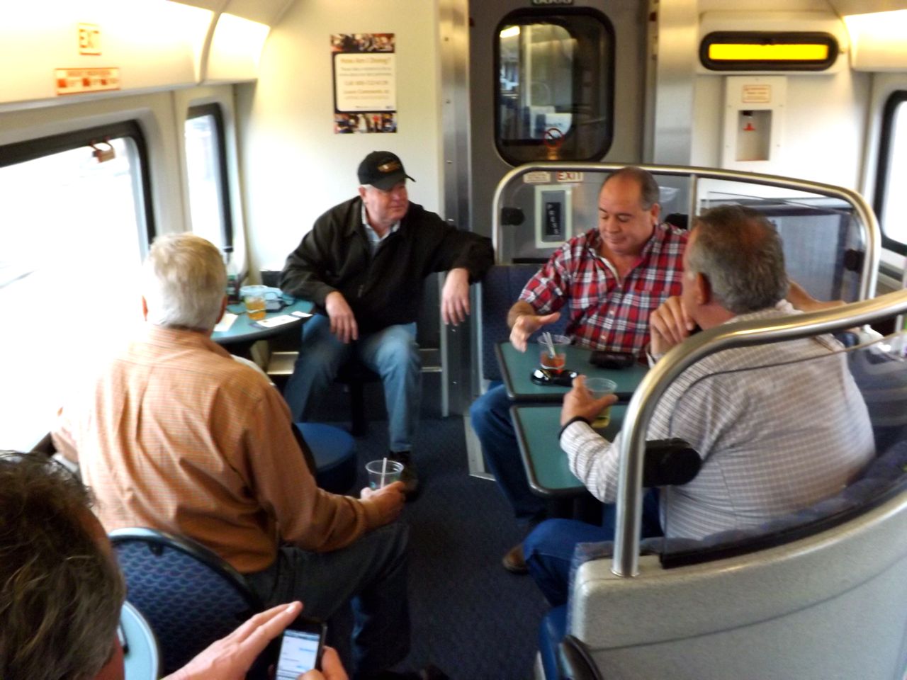 Passengers_in_Amtrak_lounge_car_of_San_Joaquin_train_2014.jpg