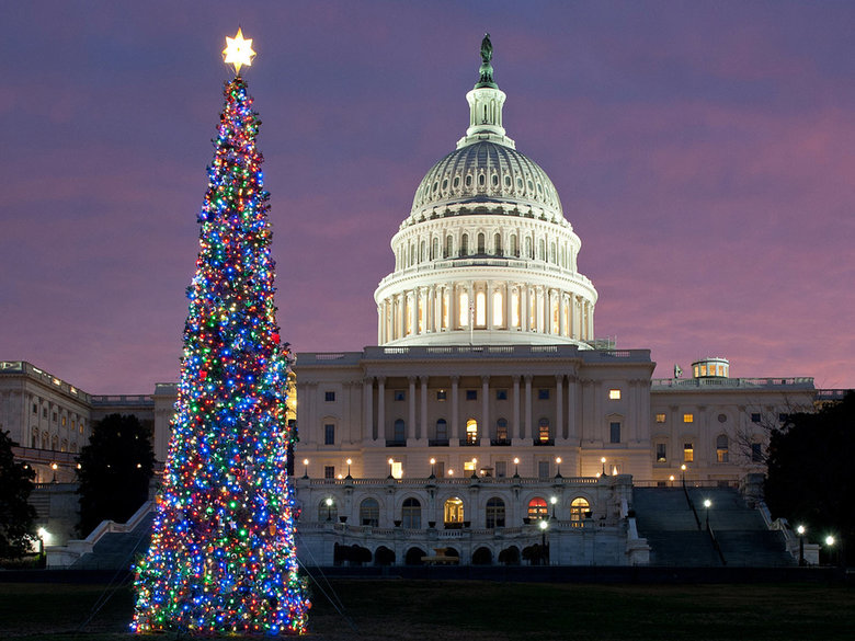 capitol-christmas-tree-public-domain-architect-of-the-capitol_0