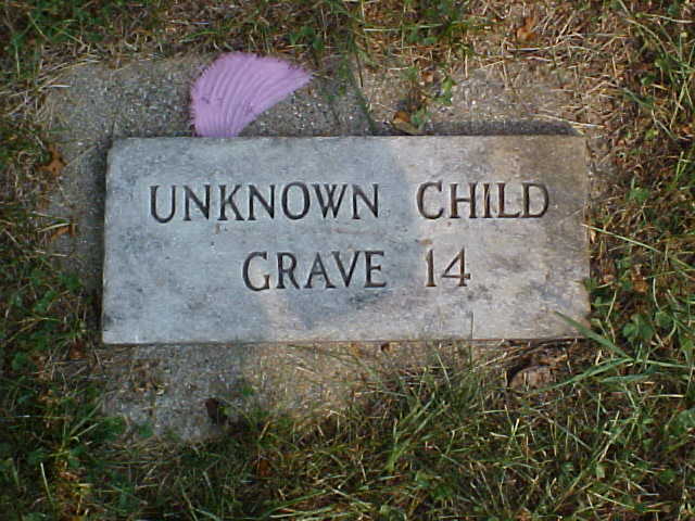 child-grave.jpg